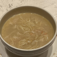 筑紫樓 銀座店 - 