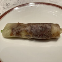 筑紫樓 銀座店 - 