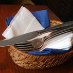 ドルチェ　ファール　ニエンテ - 