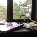 ドルチェ　ファール　ニエンテ - 