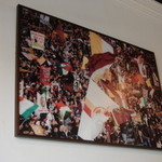 ドルチェ　ファール　ニエンテ - 