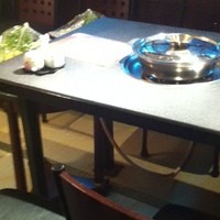 ふぐ料理専門 はも料理専門 すっぽん料理専門 まる三宮 - 