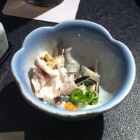 ふぐ料理専門 はも料理専門 すっぽん料理専門 まる三宮 - 