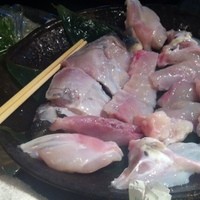 ふぐ料理専門 はも料理専門 すっぽん料理専門 まる三宮 - 動いてます