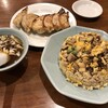 中華料理 餃子の店 三幸園 白山通り店