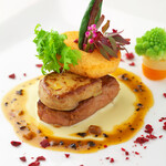 FURIAN山ノ上迎賓館 - 