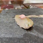 Sukiji Sushi Koujin - 