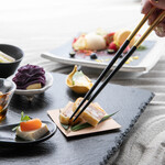 FURIAN山ノ上迎賓館 - 