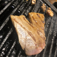 焼うお いし川 - 