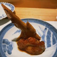 南青山 七鳥目 - 