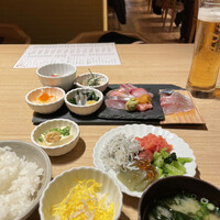 小野の離れ 博多本店 - 