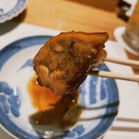 南青山 七鳥目 - 