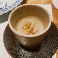 南青山 七鳥目 - 