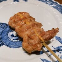 南青山 七鳥目 - 
