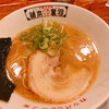 Kappa Ramen Hompo - 