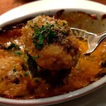 ビストロ　アギャット - 