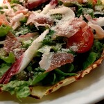 ビストロ　アギャット - 