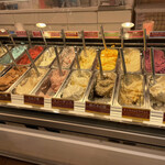 Gelato Firenze - 