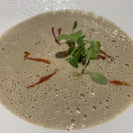 ル モンド グルマン - 