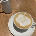 ル モンド グルマン - 