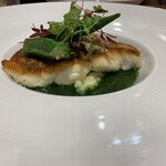 ル モンド グルマン - 