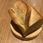 ル モンド グルマン - 