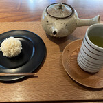 ZEN CAFE - 