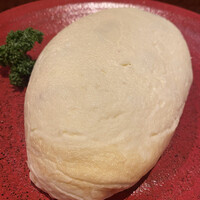赤坂 津つ井 総本店 - 