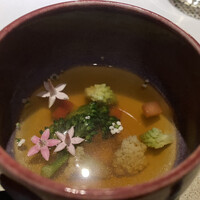 ポンテ - 