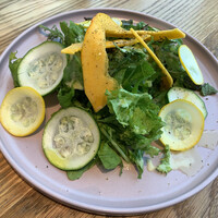 AWkitchen figlia 渋谷スクランブルスクエア - 