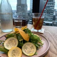 AWkitchen figlia 渋谷スクランブルスクエア - 