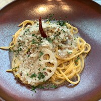 AWkitchen figlia 渋谷スクランブルスクエア - 