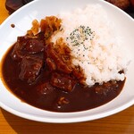 デンバープレミアム - 