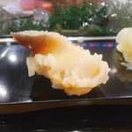 寿司大 - ほっき