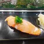 寿司大 - さわら