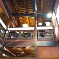 とうふ屋うかい 鷺沼店 - 