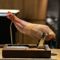 焼鳥 市松 - 