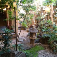 とうふ屋うかい 鷺沼店 - 