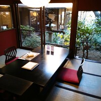とうふ屋うかい 鷺沼店 - 
