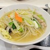 東京餃子軒 イトーヨーカドー大森店