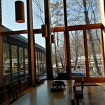 Japanese cuisine Kasuke