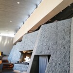 Japanese cuisine Kasuke