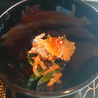 日本料理 みゆき - 