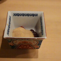 鮨いわもと - 