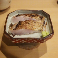 鮨いわもと - 
