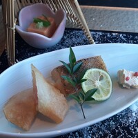 日本料理 みゆき - 