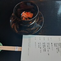 日本料理 みゆき - 