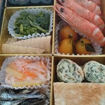 ウエスト - 1〜6/18