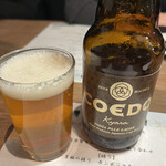 焼肉赤身にくがとう33895 - 