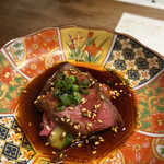 焼肉赤身にくがとう33895 - 